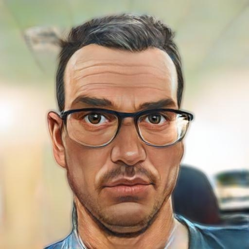 Jaromír