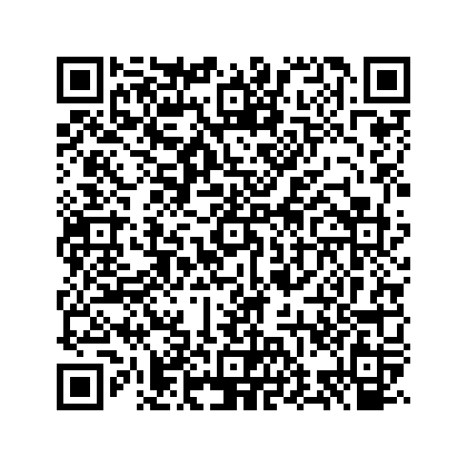 QR Platba