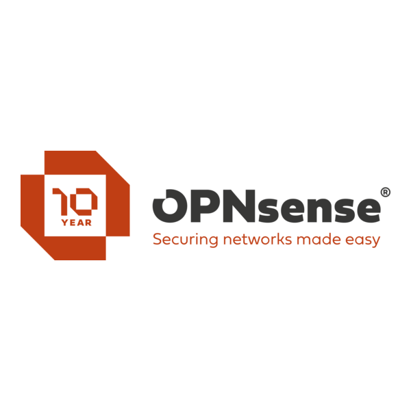 OPNsense
