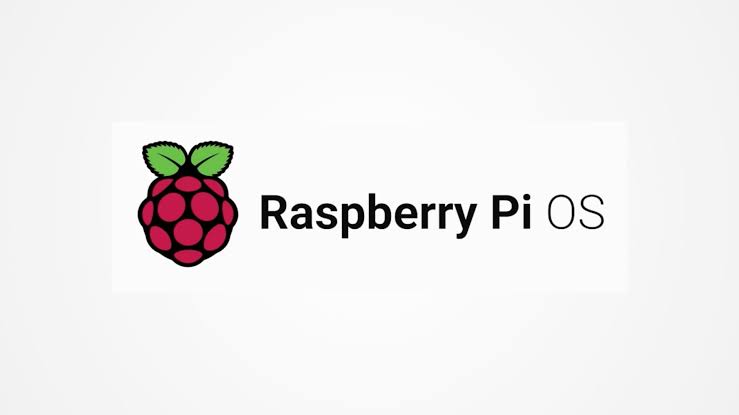 Raspberry Pi OS (Lite)