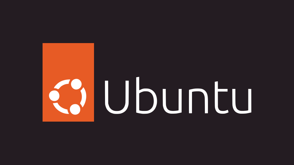 Ubuntu Server