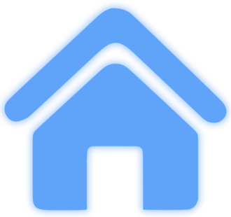 HomeLabik