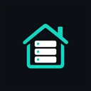 rselfhosted
