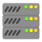 awesome-selfhosted