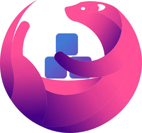 linuxserverio
