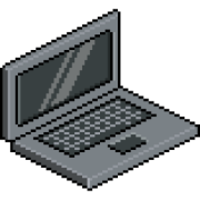 techhut