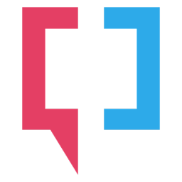 xda