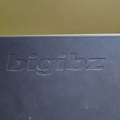 BigIbz