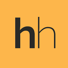 hw haven