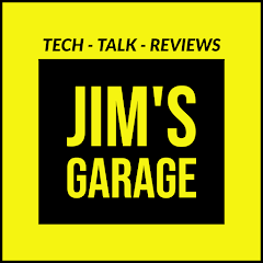jim