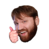 techhut