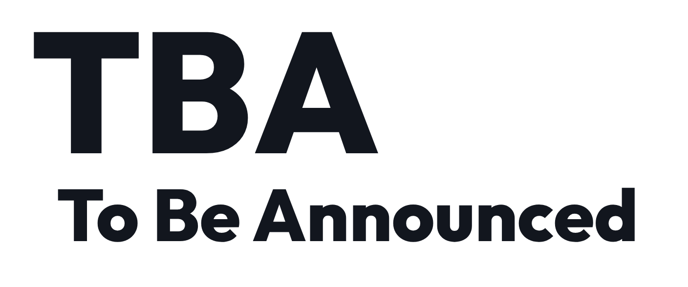 TDA